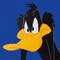 Diamond Dotz Daffy Duck Looney Tunes Diamond Painting Kits for Adults - Diamond Art Kits a Relaxing Creative Craft Kit with Dotz Gems 12.6x12.6